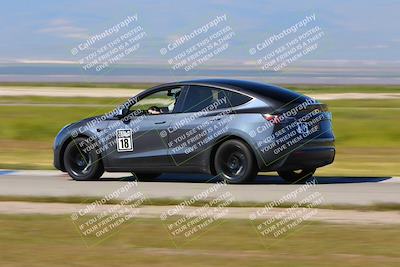 media/Apr-02-2023-Speed Ventures (Sun) [[5e759f4fdb]]/7-Tesla corsa B/session 1 Sweeper/